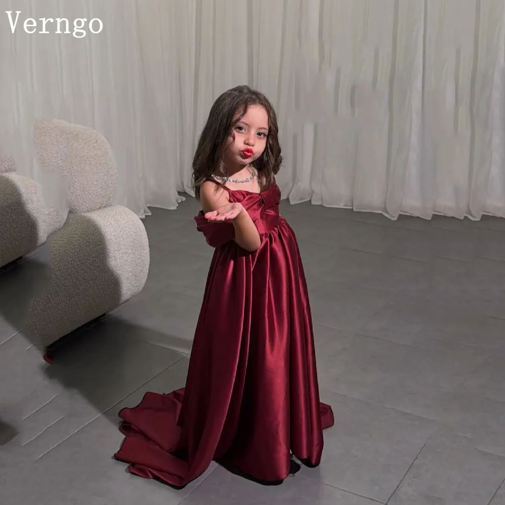 verngo-–-robe-de-soiree-en-satin-bordeaux-pour-filles-bretelles-spaghetti-ligne-a-robe-longue-a-lacets-pour-enfants-robe-de-bal-personnalisee
