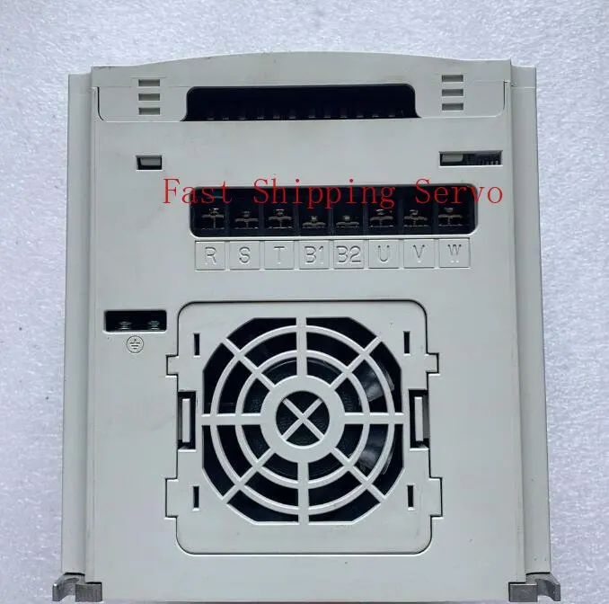 SV022IG5A-4 In Good Working Condition With 3 Months Warranty   A