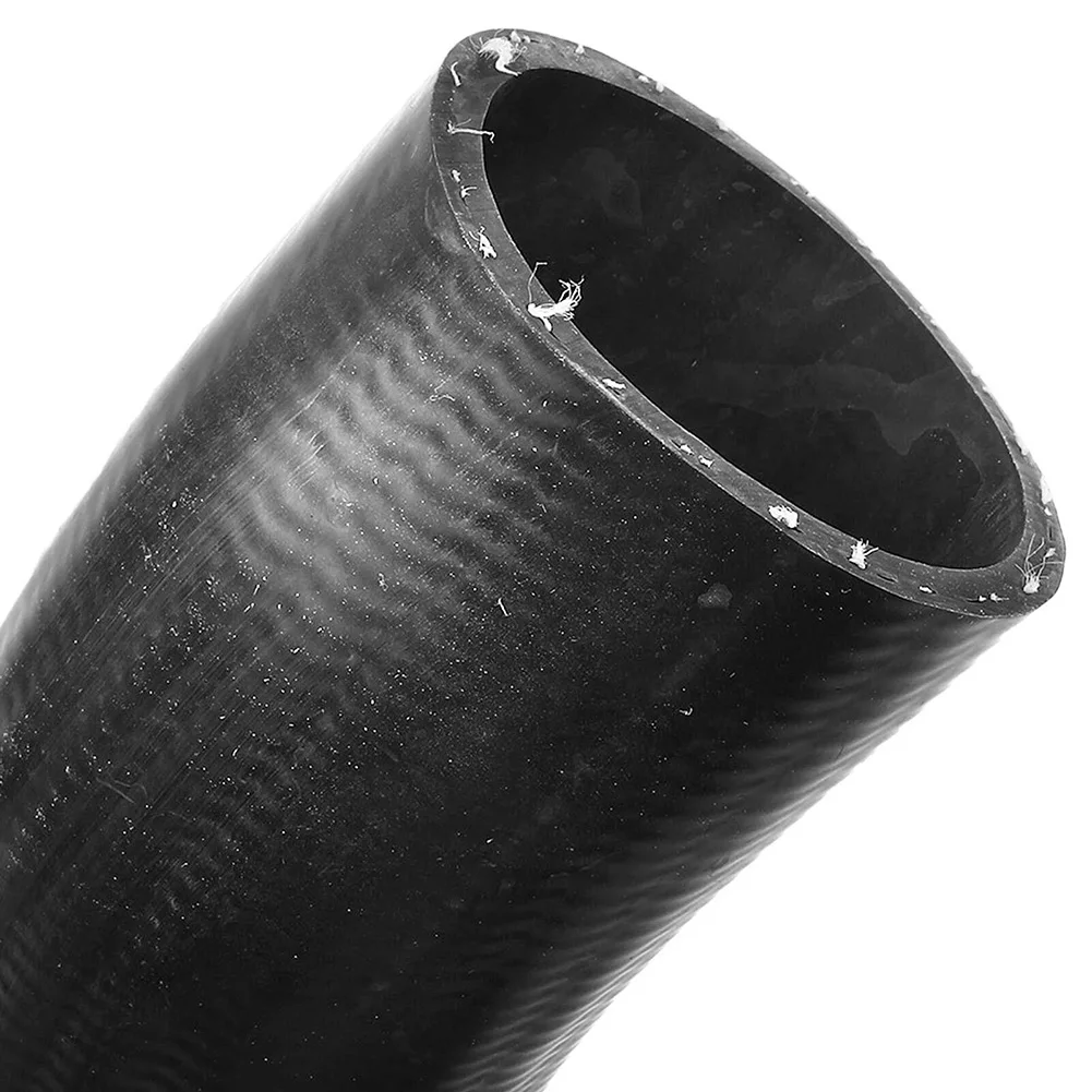 

OEM Cross Reference Turbo Intake Hose for Volvo S60 For V60 XC60 XC90 S90 V90 2016 2017 2018 2019 2020 2021 2022
