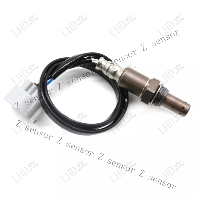 AAA+ Upstream Oxygen Sensor C2S2669 For JAGUAR X-TYPE XJ XK XKR S-TYPE 234-9029H