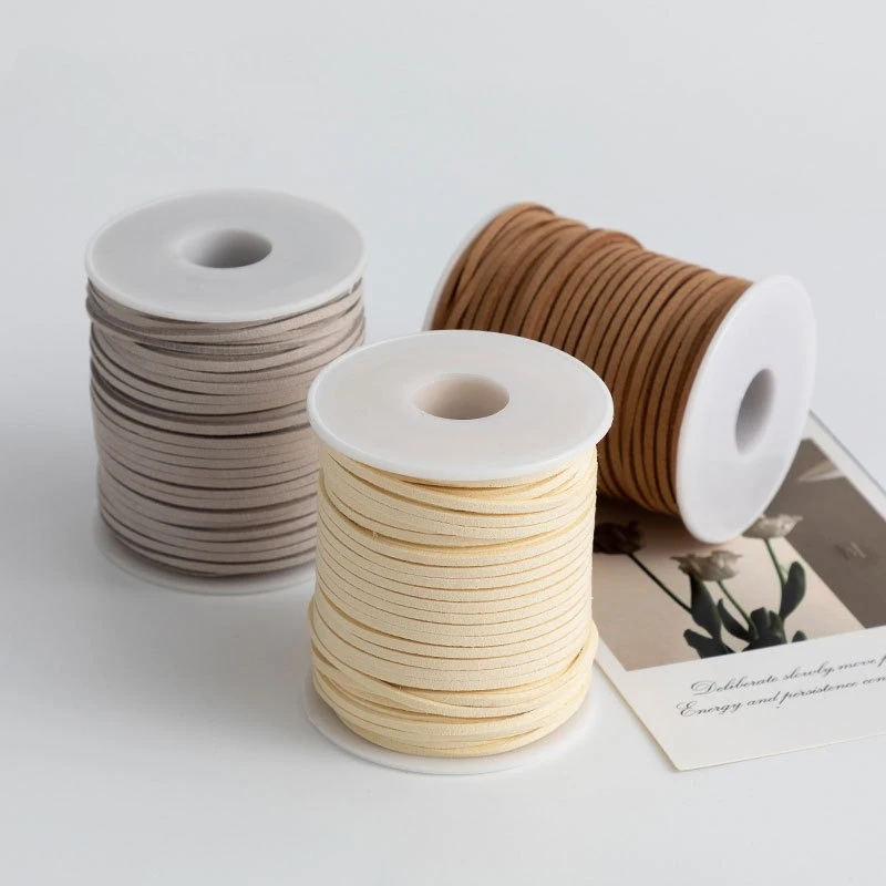 

Простая и модная декоративная веревка, сумка из ювелирного материала ручной работы, креативная и милая модная декоративная веревка