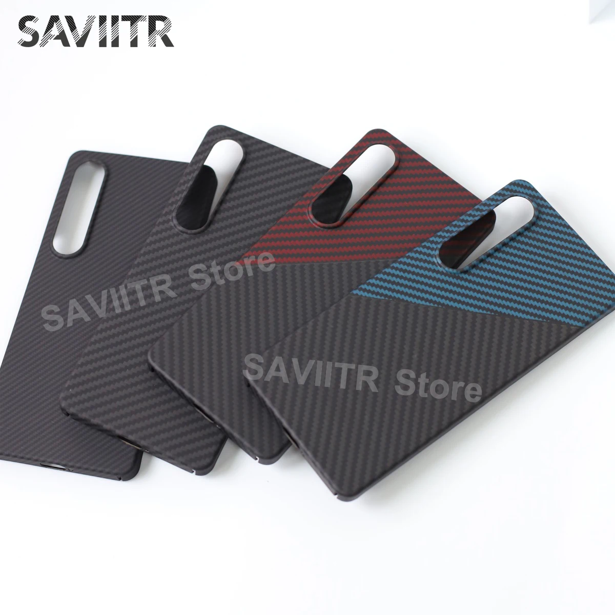 Thumbnail 3 - #23 Latest Sony Xperia 1 V Phone Case Offers