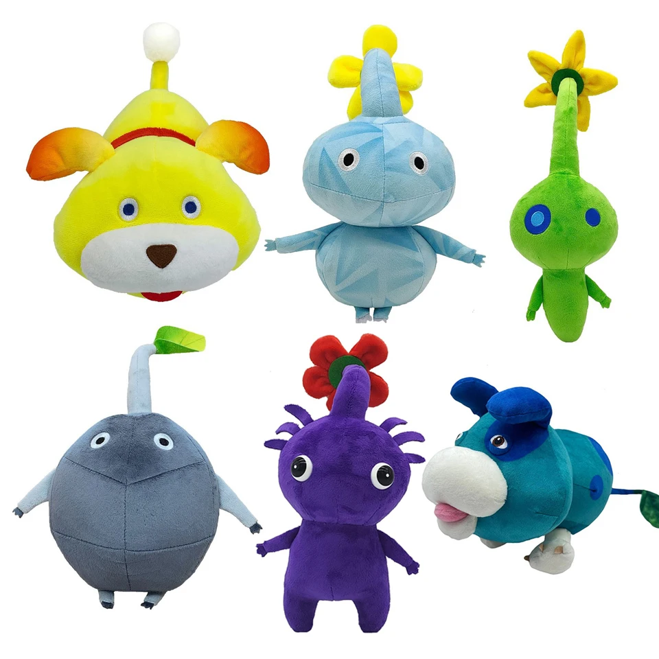 �y�Z�[�����z�����Z�[�� �s�N�~�� �I�b�` ���̂ʂ������ �����A�C�X �s�N�~�� �I�[���X�^�[ �ʂ������ �������� �\�t�g����Q�[�� �z�[���f�R���[�V������ �N���X�}�X