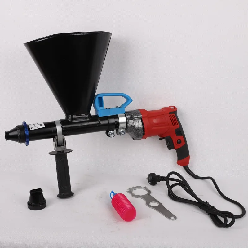 For 220V/900W Porta…