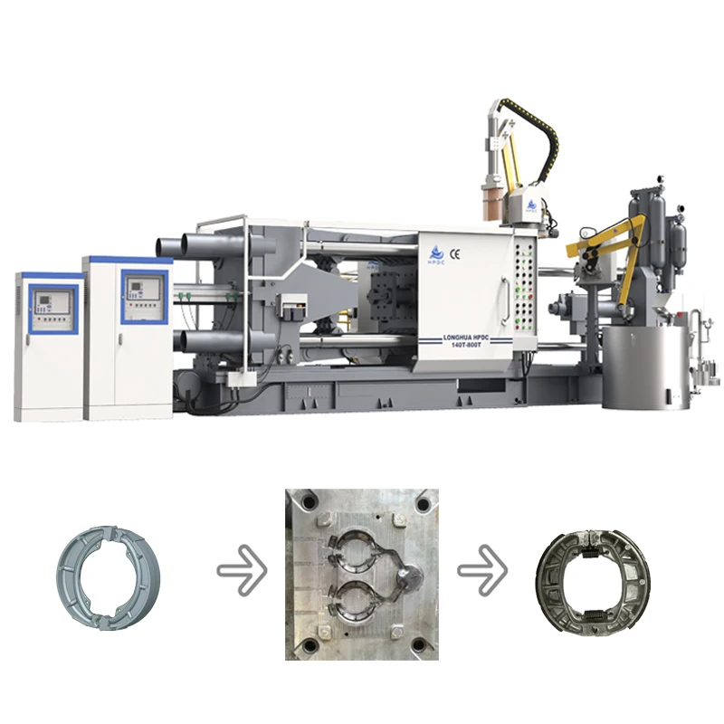 LH-300T Customized … - image