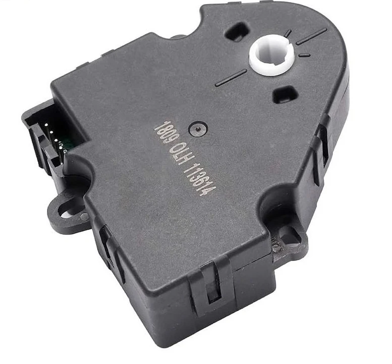 piezas-automotrices-motor-de-puerta-de-aire-acondicionado-16124922-1571845