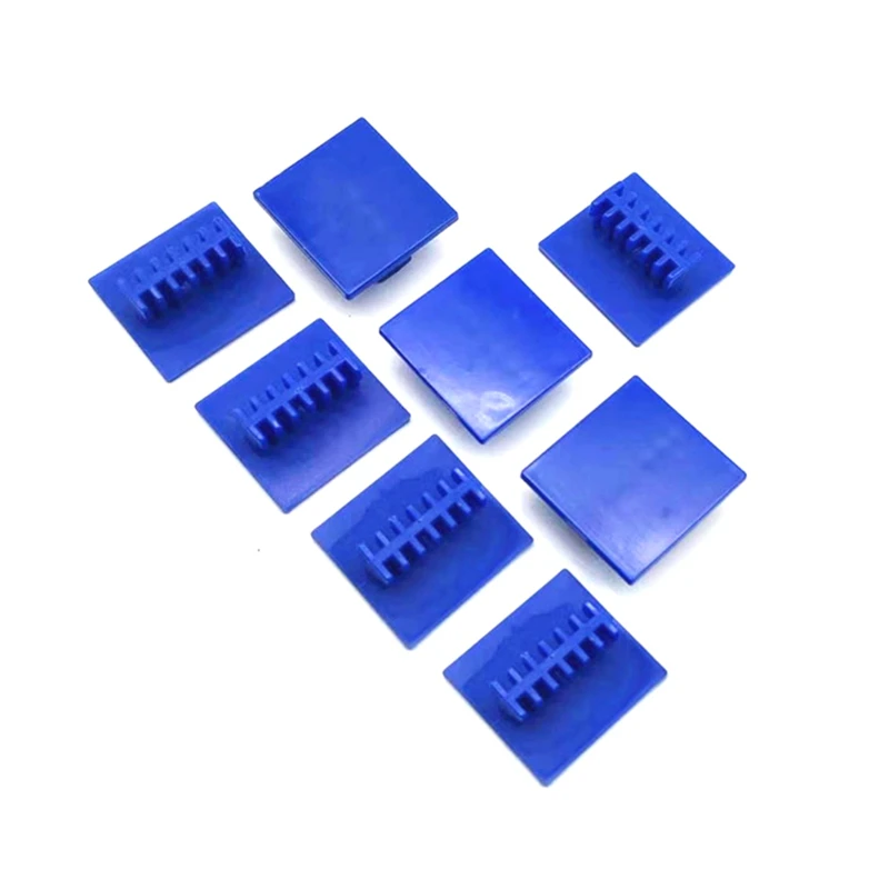 A01F-Auto Dent Repair Expander Mobil Dent Di Luar Bracing Alat Lembaran Logam Dent Perbaikan Artefak Portable Dent Perbaikan Penarik Kit