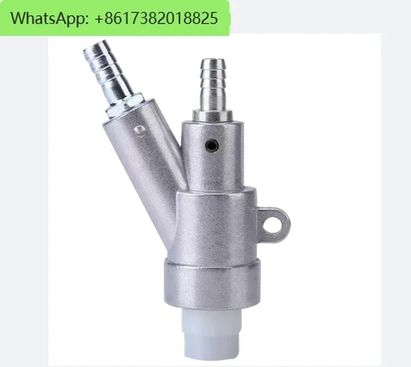 

Самый продаваемый высококачественный пескоструйный пистолет 2021, пескоструйные пистолеты-распылители