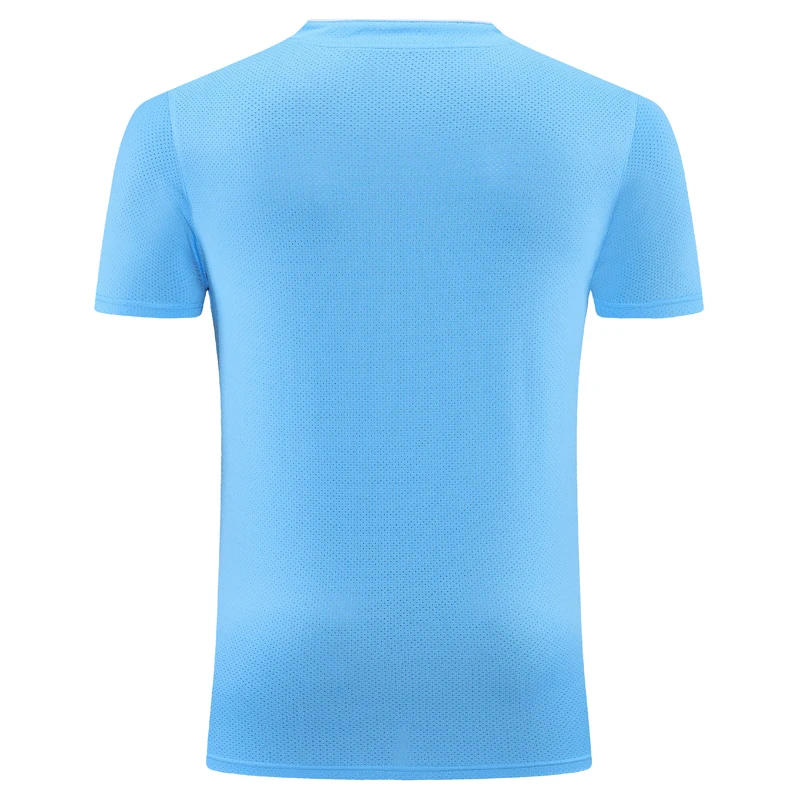 Camisetas de bádminton para mujer, camisa de cuello en V de secado rápido para tenis de mesa y Ping Pong, uniforme de equipo de entrenamiento de malla transpirable con estampado 3D