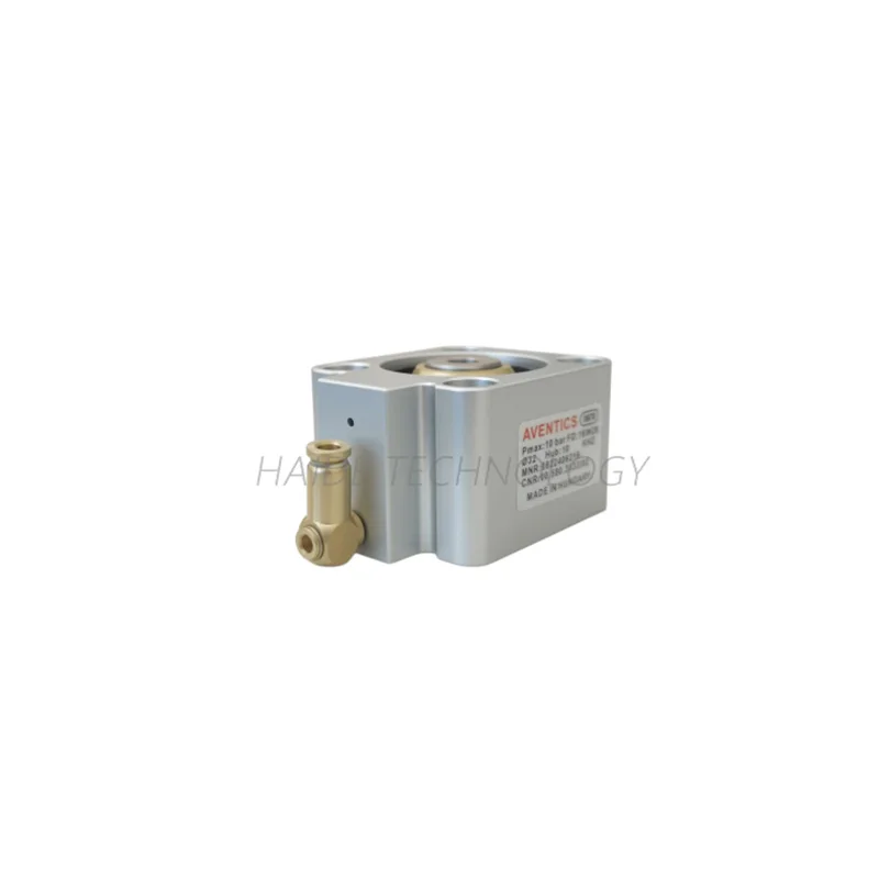 00.580.3533 Suitable for Heidelberg SM102/CD102 printing machine top plate mounting cylinder printing machine accessories