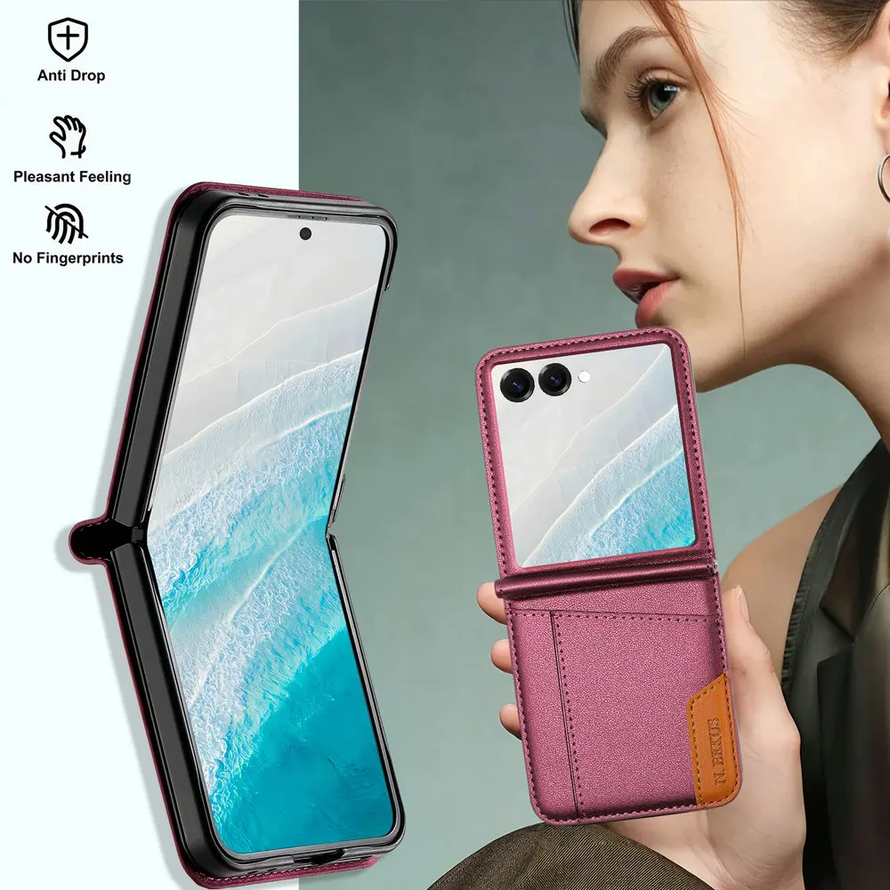 For Samsung Galaxy … - image