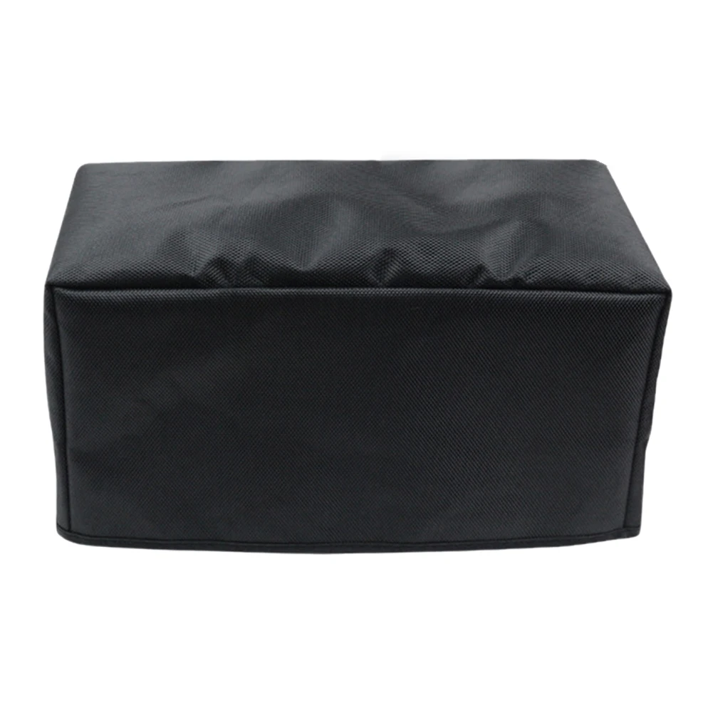 Dustproof Protectio…