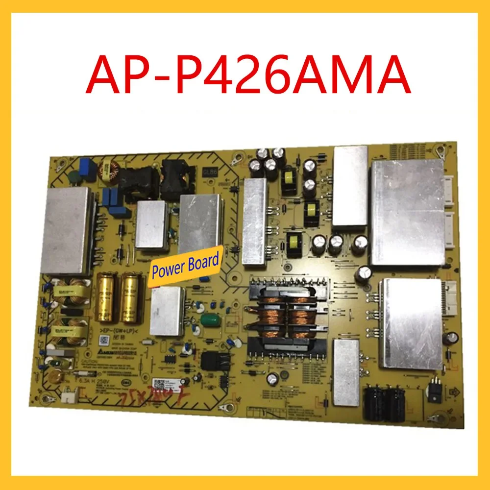 

Professional TV Parts Original Genuine TV Board KD-75X7800F LCDTV Power Board AP-P426AM 2955051804 Power Supply Board Spot Goods