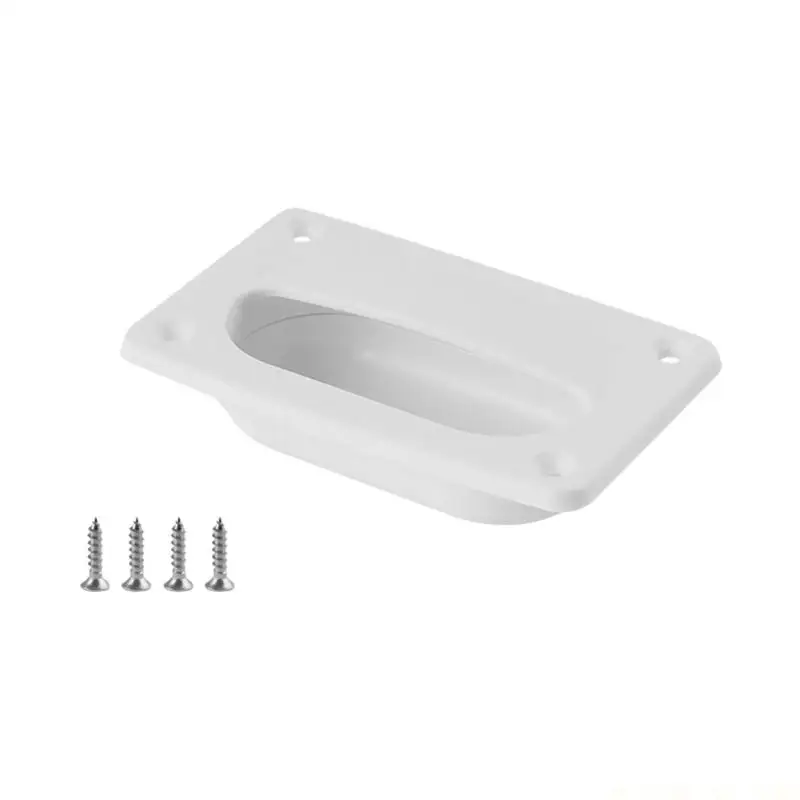 J0MA Boat Floor Locking Clip Strong Construction Saltwater Tool Setups