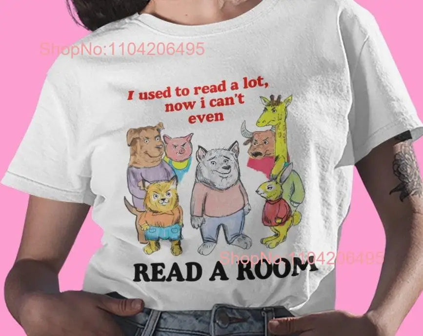 Raccoon meme shirt Hand drawn vintage cartoon animals Offensive Weirdly specific Funny quote 90s Kidcore