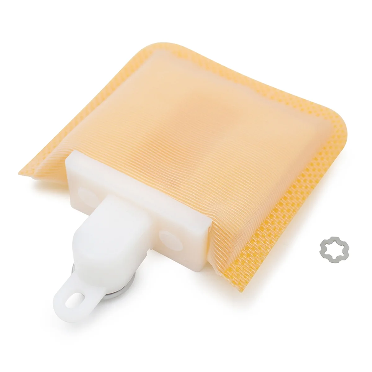 Эффективный комплект топливного насоса мотоцикла в сборе для аксессуаров для мотоциклов Ducati