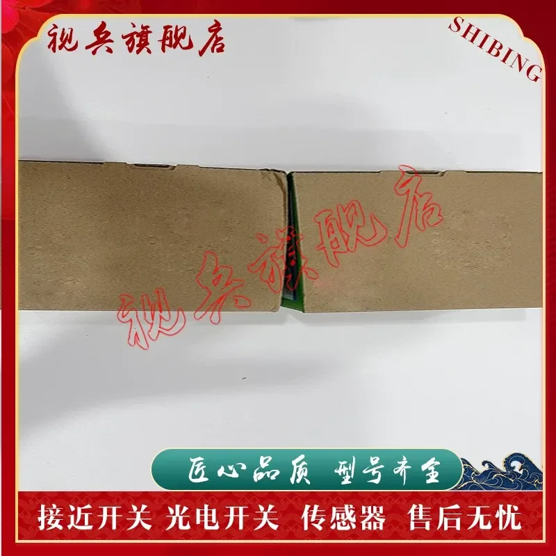 Contactor for LC1D32M7 LC1D11500M7C LC1D32F7CL 110VAC 15KW