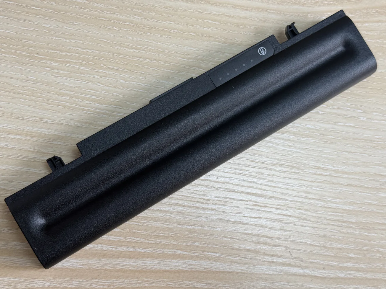 Bateria do portátil AA-PB4NC6B para Samsung R60 plus R65 Pro R610 R70 R510 R710 X360 X460 X60 X65 Plus Pro NP-P50 P60 X60 R45