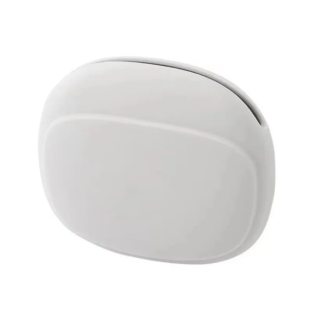 New Silicone Headph…