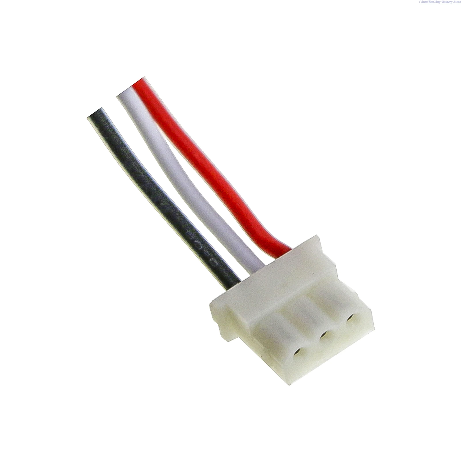 Аккумулятор системы сигнализации 3,7 В, 7800 мАч/10000 мАч 300-11186 для Honeywell Home Pro A7, Pro A7 Plus, Pro A7 Plus C, Resideo PROA7C + ИНСТРУМЕНТ