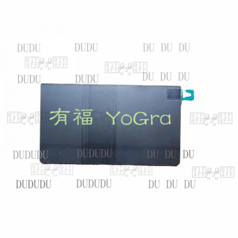 Zh For Lenovo L13 G…