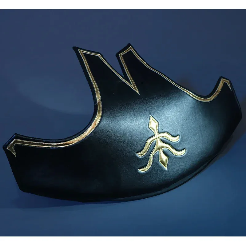 جامعة الأساطير/LOL لعبة ملكة جمال فورتشن تأثيري حلي باونتي هنتر المرأة لعب الأدوار مثير الزي ملابس حفلات الهالوين