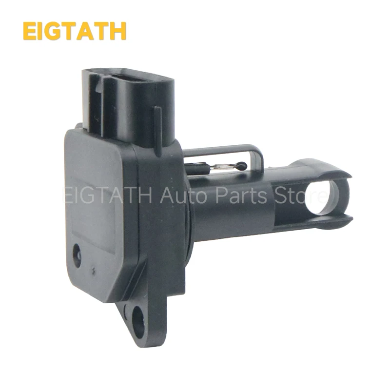 L321-13-215 Luchtmassameter voor Mazda 2 5 6 MX-5 CX-7 Goede kwaliteit Groothandel Fabrieksprijs Auto-onderdelen Nieuw L32113215