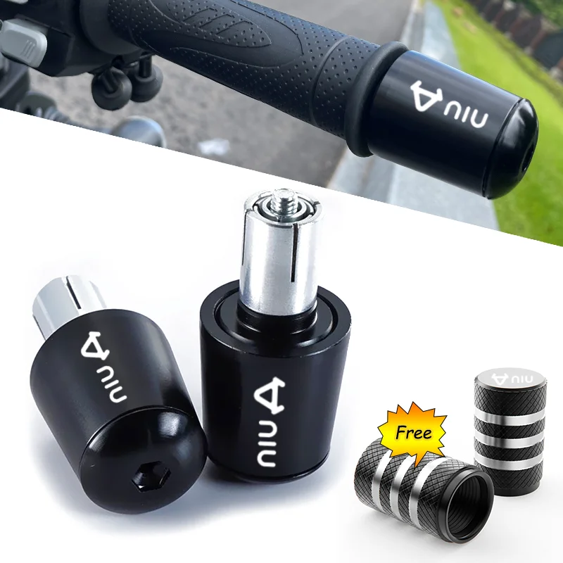 For Niu N1 N1S M1 U… - image