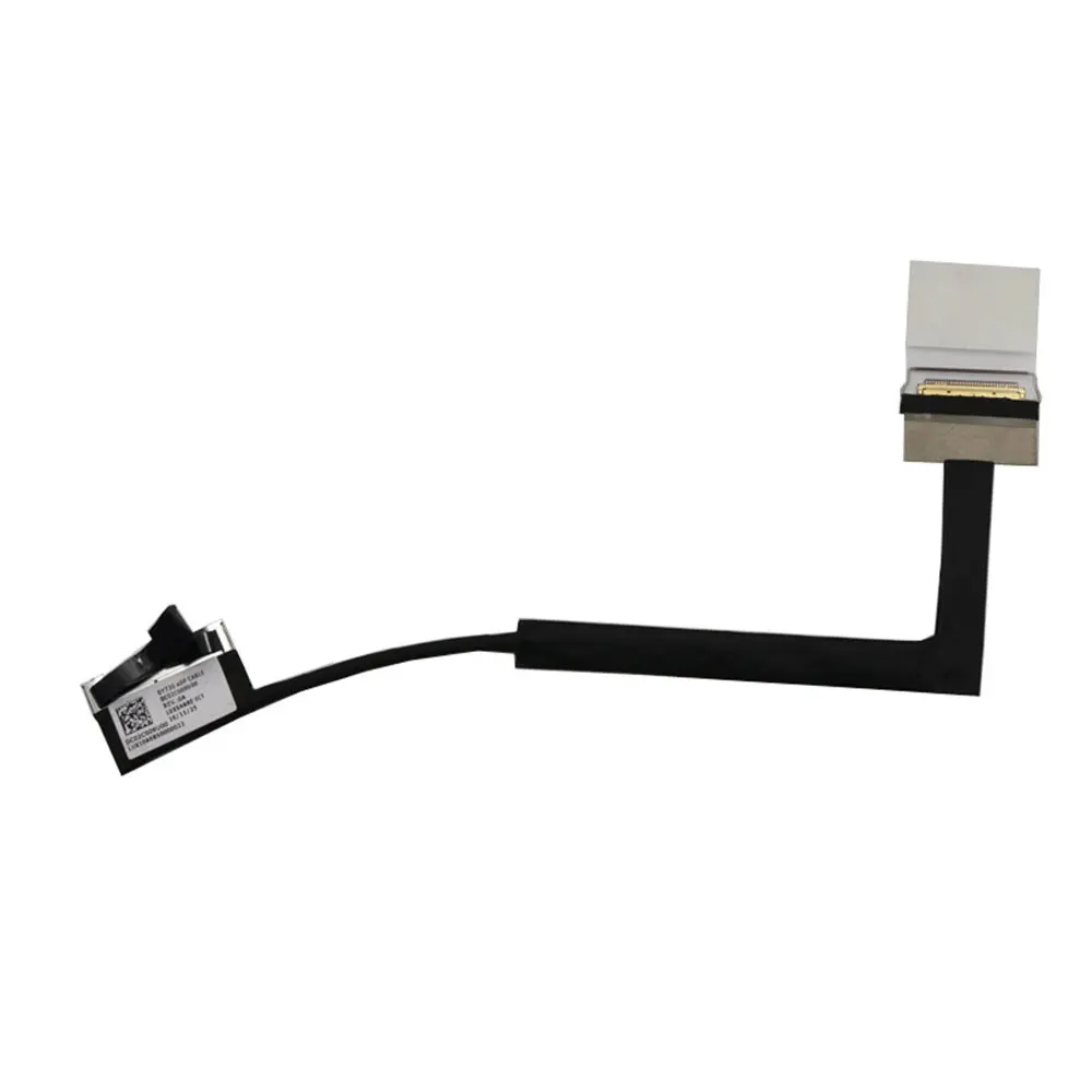 For Lenovo IdeaPad Y910 Y910-17 Y910-17ISK Y920 Y920-17 Y920-17IKB LCD LED Display Ribbon Camera cable DC02C008R00 DC02C009U00