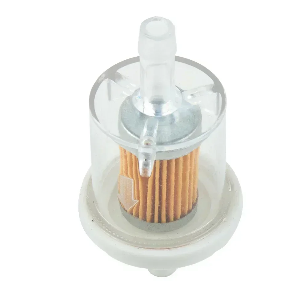 

Compatible Fuel Gas Tank Shut Off Valve for Craftsman For Coleman 5000W 6250W Generators Easy Installation Parts