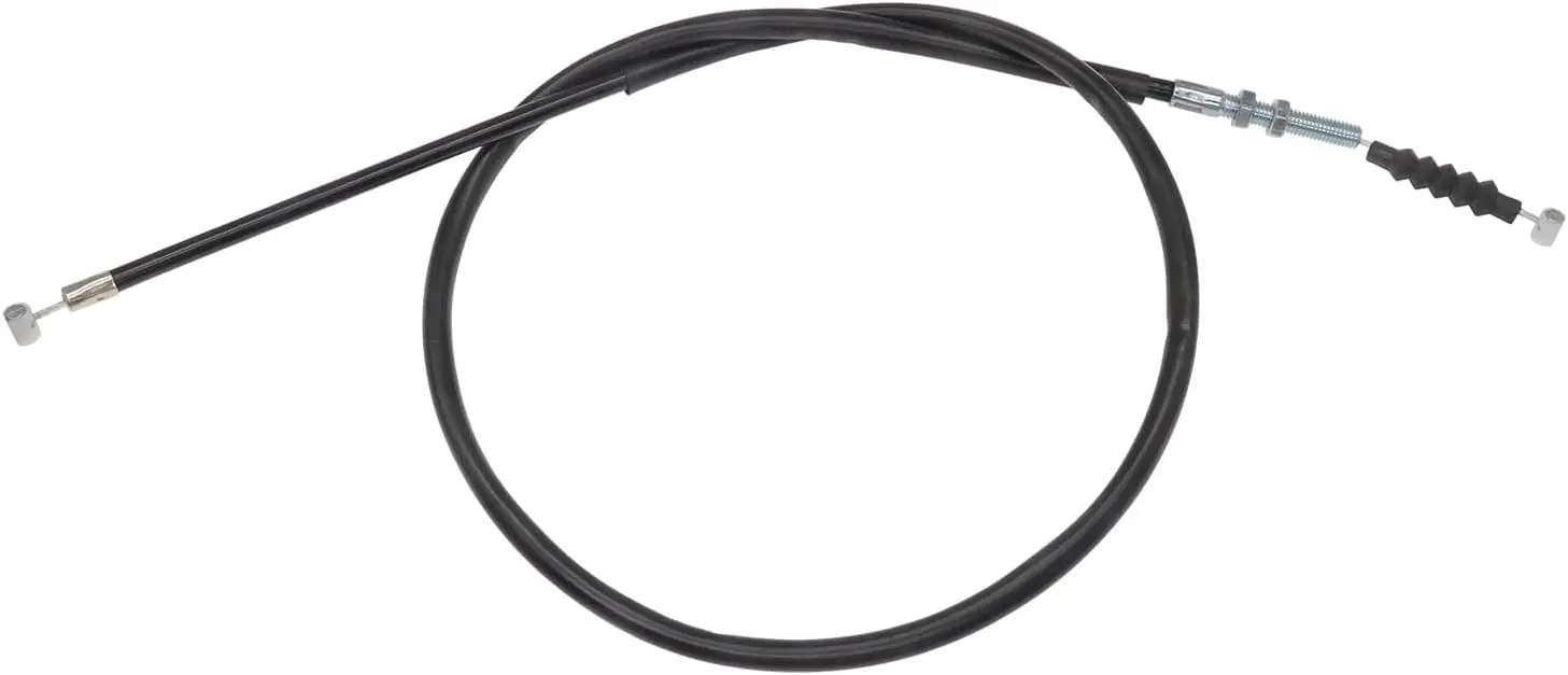 5UL-26335-00-00 Clutch Cable for Yamaha YZ250F 2003-2005, for Yamaha YZ450F 2004-2005