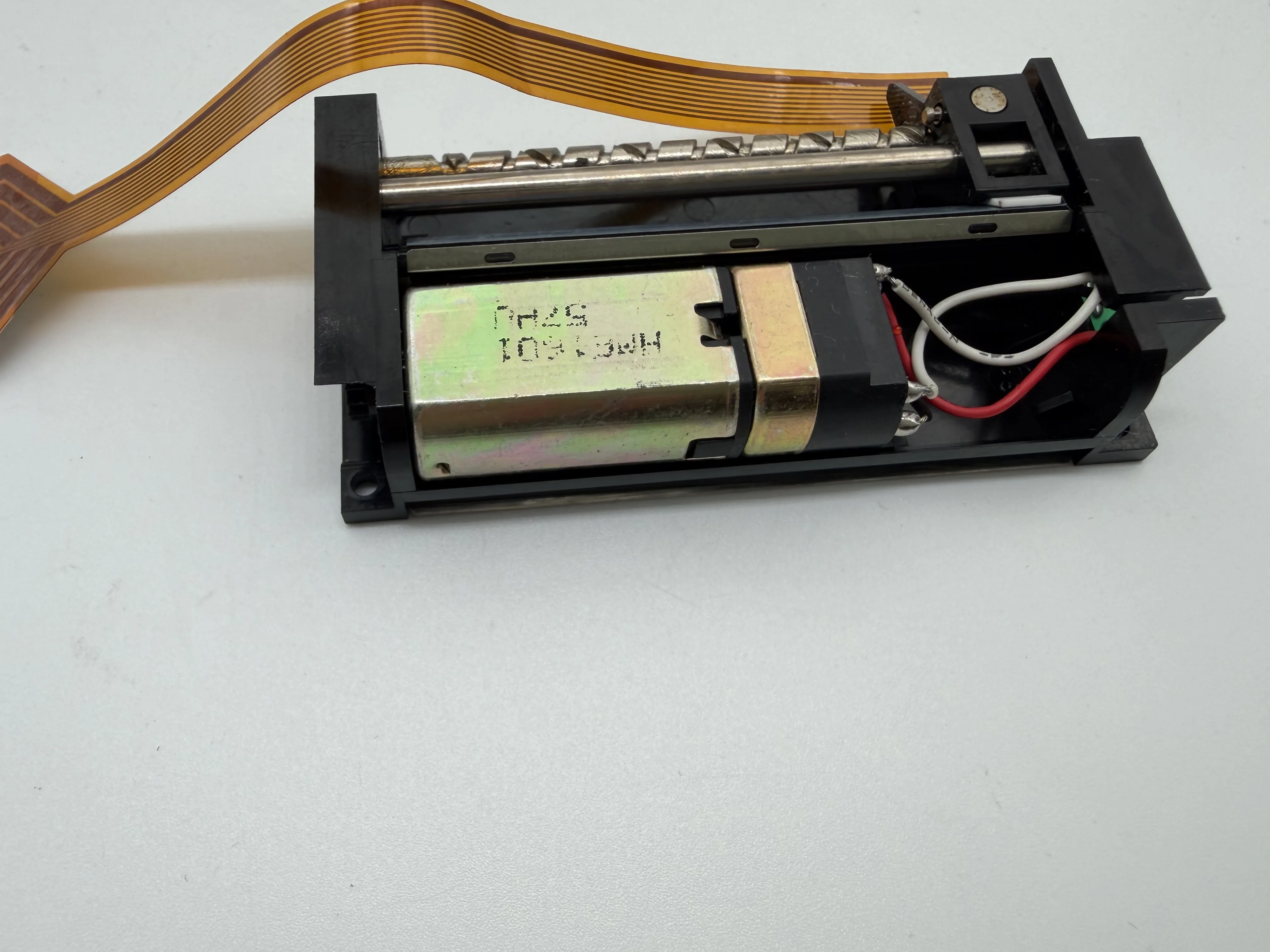 printhead  MTP201-G166,mtp201 Free Shipping New original authentic 1 pcs for MTP201-G166-E thermal printer head, thermal