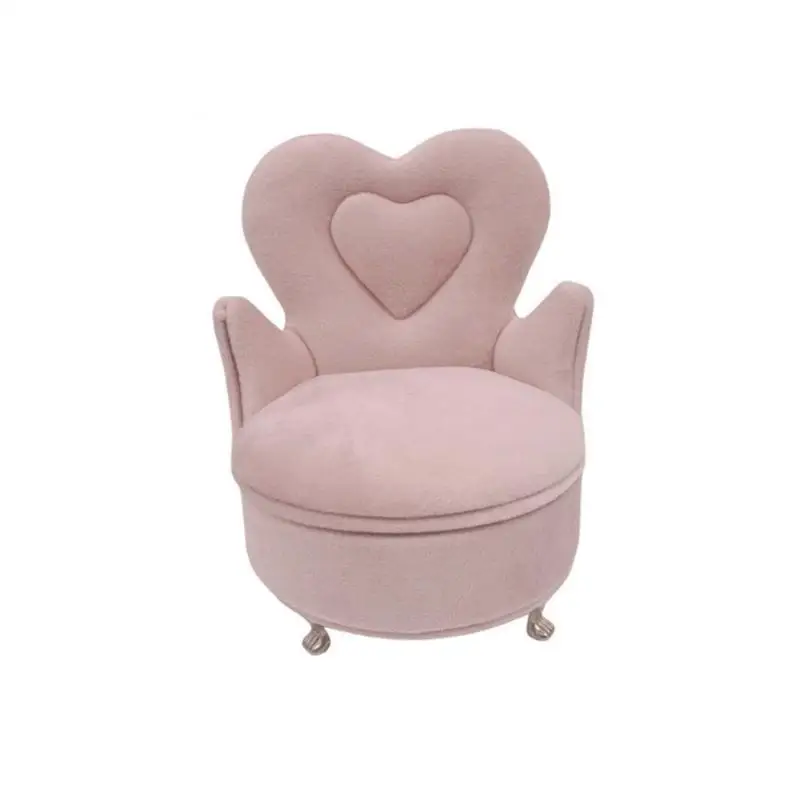 

31BB стильный футляр для ювелирных изделий, элегантные органайзеры для ювелирных изделий, органайзеры для сережек в форме для