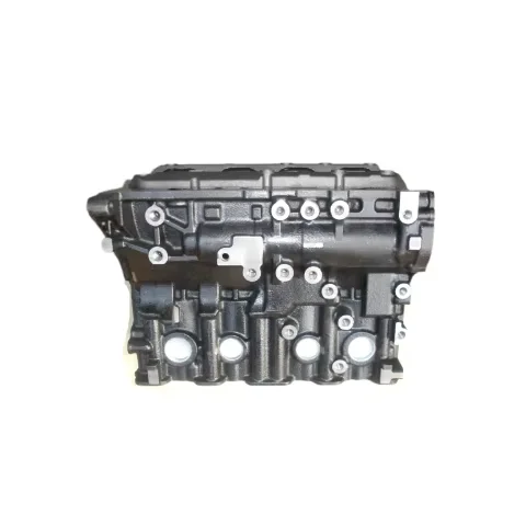 

Двигатель 4G64 OEM 22100-32680, длинный блок (Long Block) / голый блок (Bare Block) для Expo/Galant/L200/L300/Mighty Max