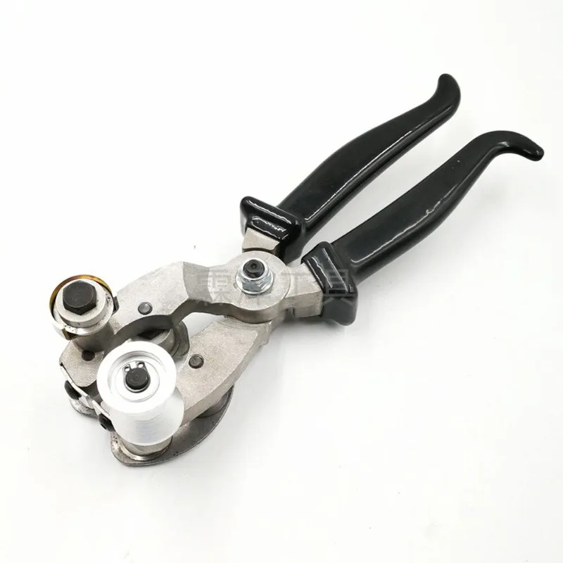 Professional KBX-45 Cable Stripper Manual Wire Stripping Tool