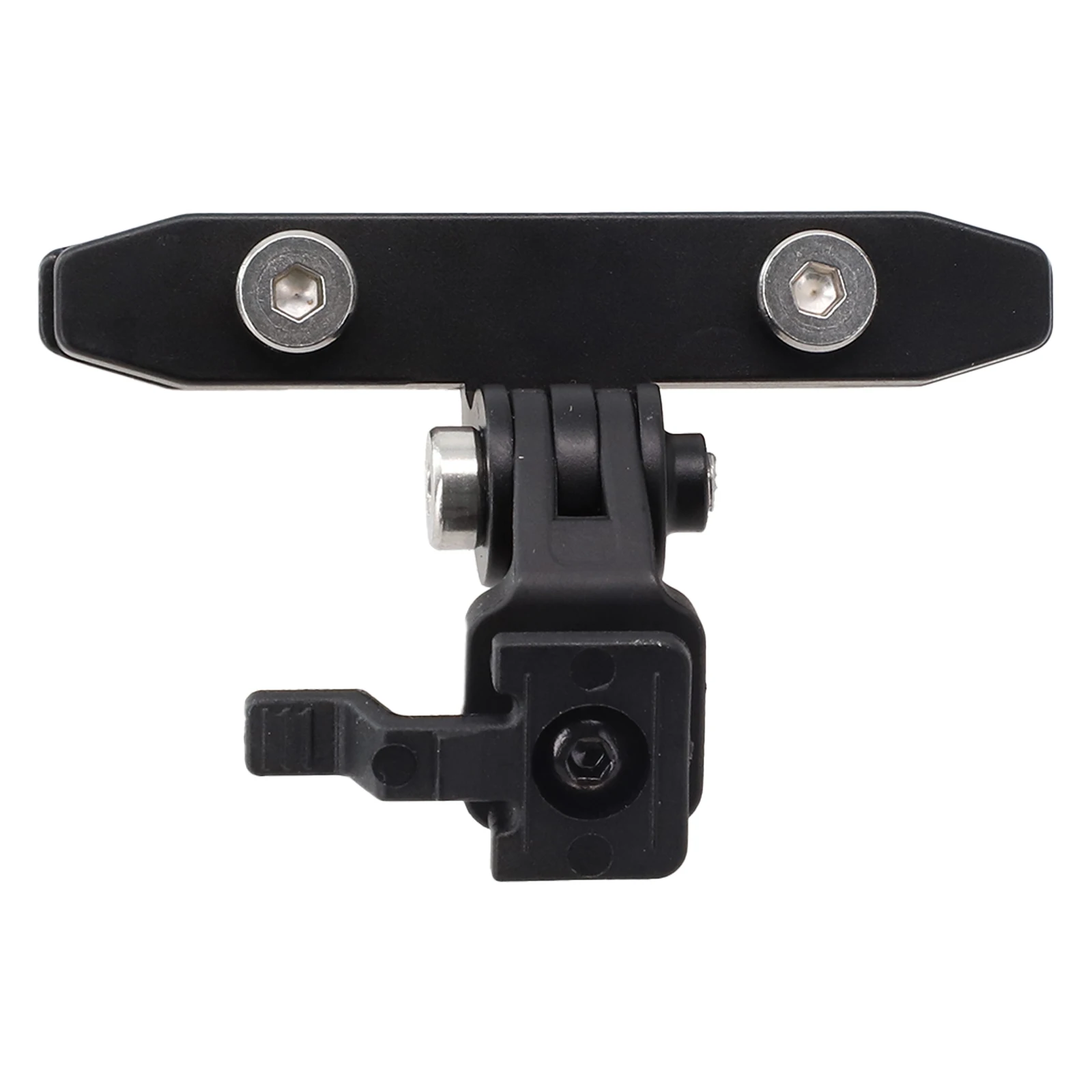 

Велосипедное седло, кронштейн заднего фонаря, седло, велосипедный задний фонарь, кронштейн для седла для Garmin Varia, радар/детали экшн-камеры