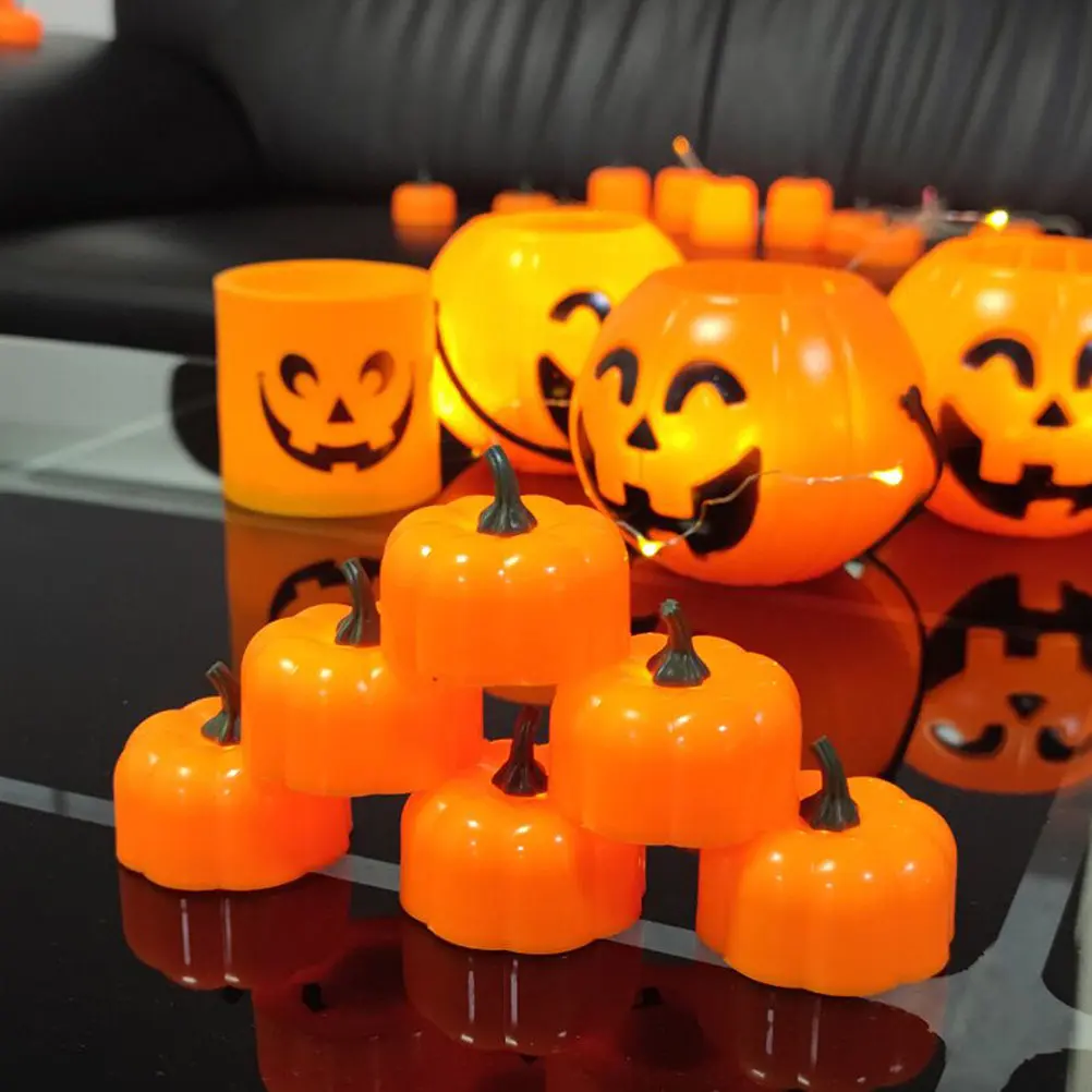 12-lamparas-led-de-calabaza-exquisitas-sin-llama-para-decoracion-de-halloween-con-bateria-de-boton-para-hogar-jardin-bar-tienda-centro-comercial