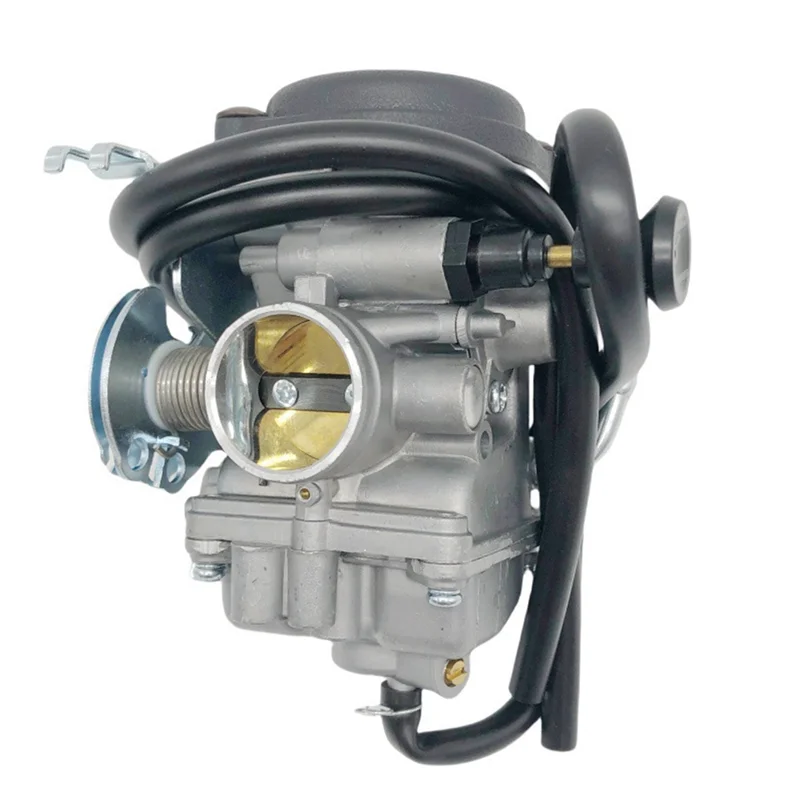 2jx-14301-02-00-car-carburetor-for-trailway-tw200-1987-2000-2jx143010200-606-061