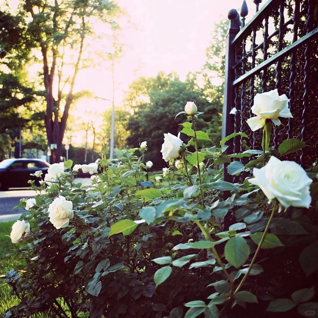 

Performance Aluminum Air Intake Kit - Heat Shield Filter Inlet Pipe for Audi A4 A5 B8/B8.5 Quattro All-Road 09-16 1.8T/2.0T