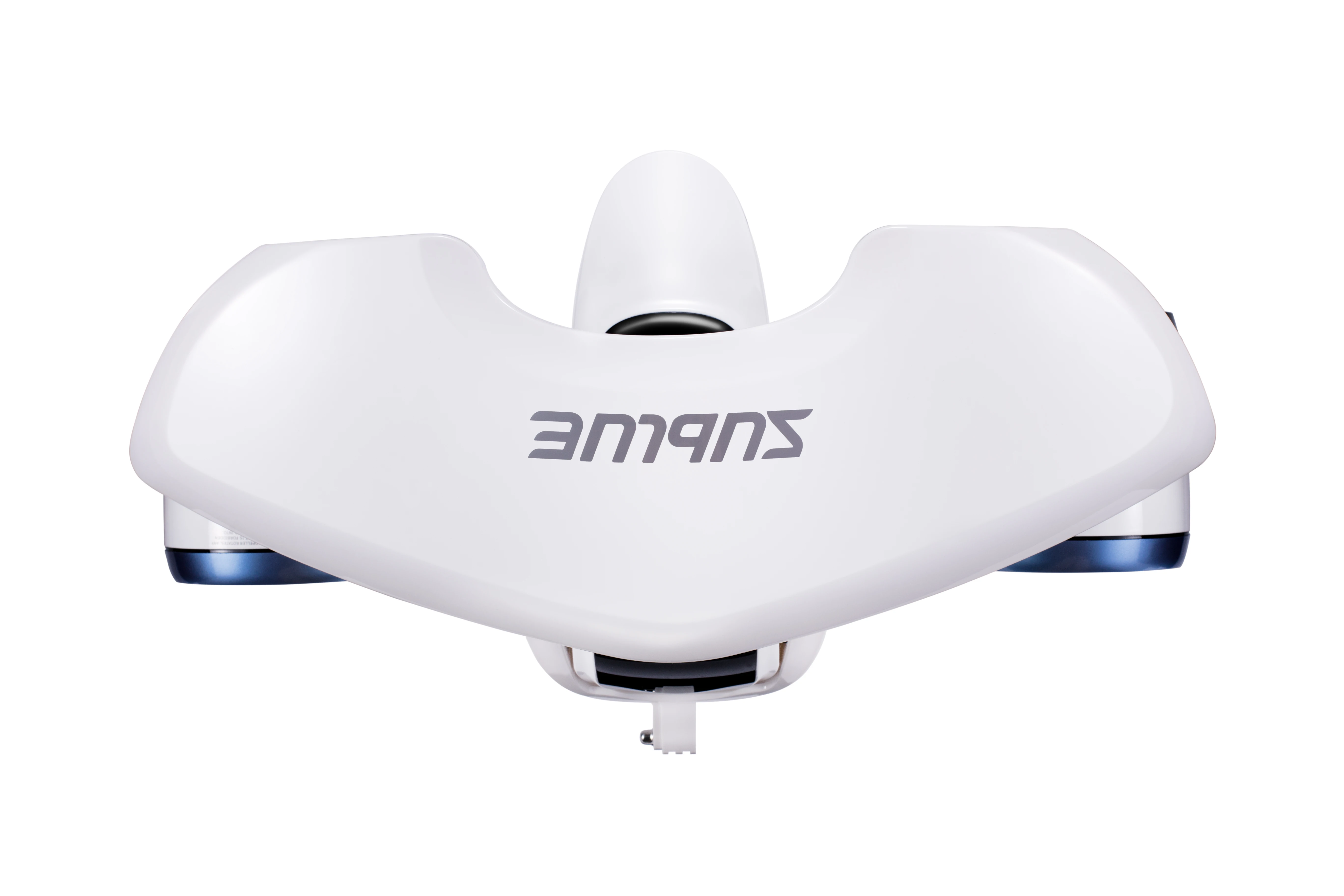 Waterproof Electric Underwater Scooter Water Sea Dual Speed Propeller Diving Scuba Scooter Water Sports Equipment