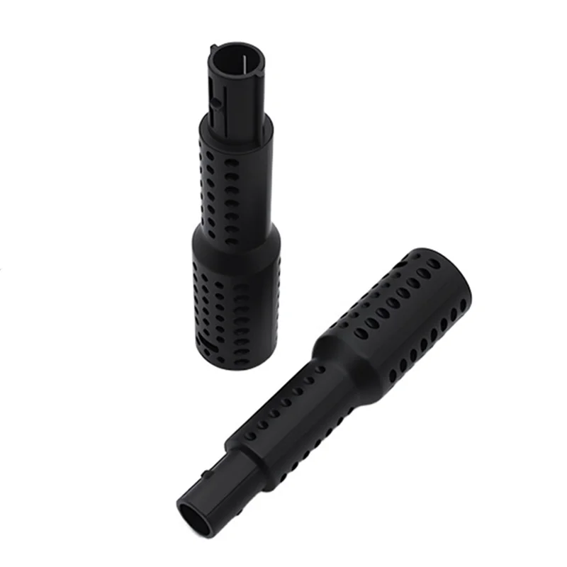 Thumbnail 4 - #14 Latest Floor Scrubbers Offers