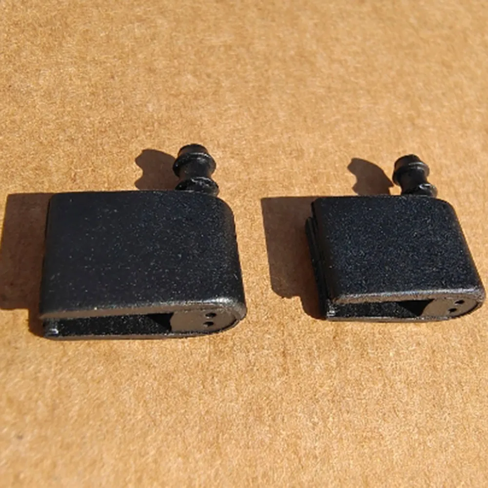 New Special Windshield Washer Nozzle 3500 2500 Car Accessories For Mercedes-Benz Sprinter Front Mounted Arm Right & Left