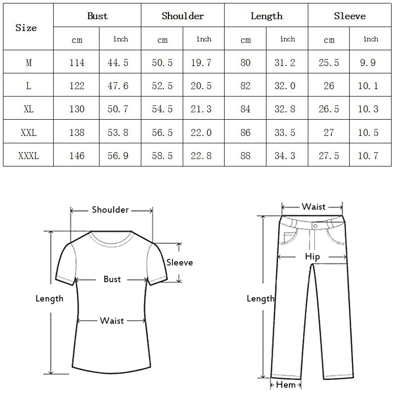 Baumwolle Leinen Hot Sale Herren Kurzarm hemden Sommer einfarbig Turn-Down-Kragen lässig Strand Stil plus Größe