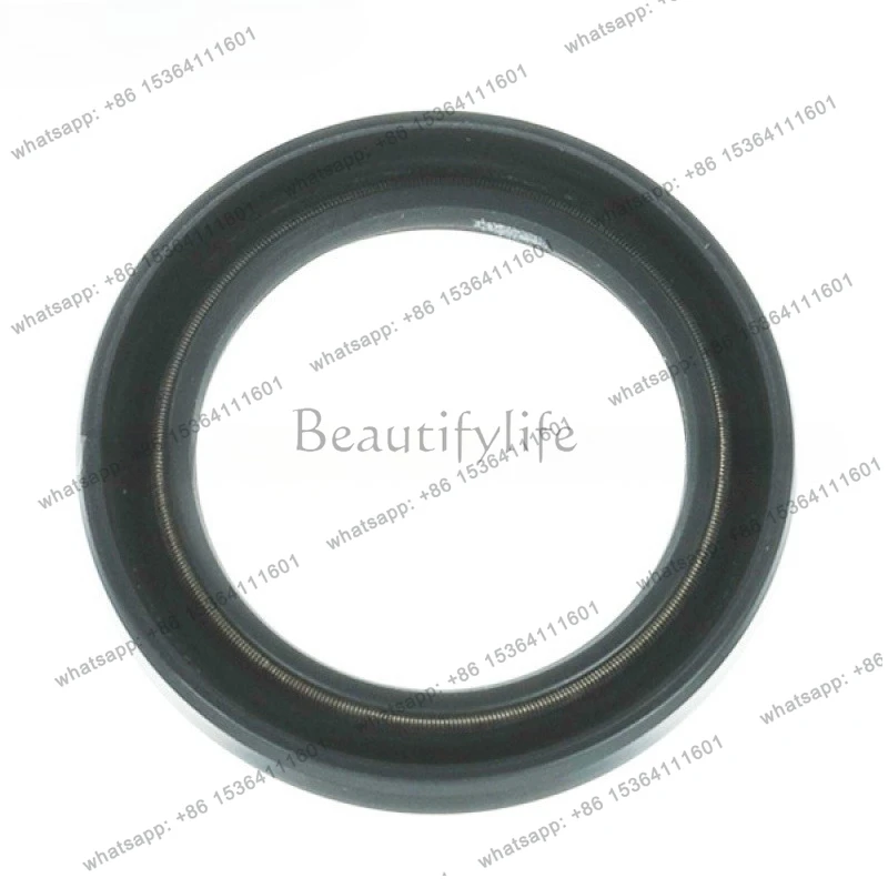 

Auto Parts Tool Parts 2.4 01-10 Crankshaft Front Oil Seal