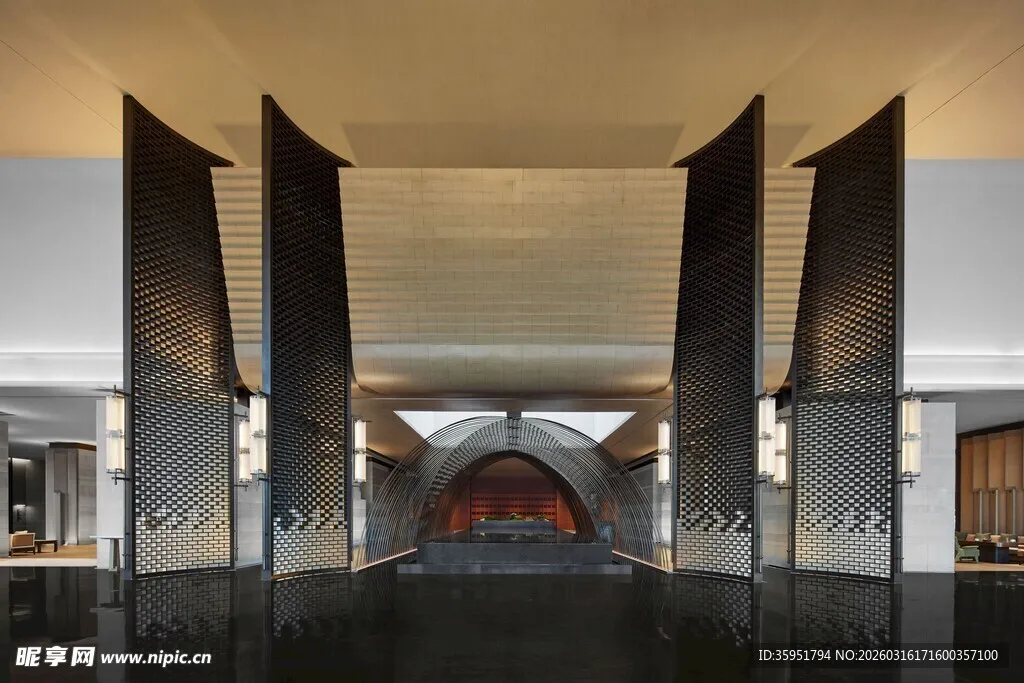 

2Pcs 12-13mm Double Guide Roller 95423 Lightweight Aluminum Spare Parts For Tamiya Mini 4WD Car Model