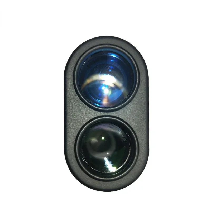 Cheap And Fine Applicable To Laser Shiqi E-1050Pro High-Precision Laser Height Measurement Angle Ranging Telescope Forestry Powe