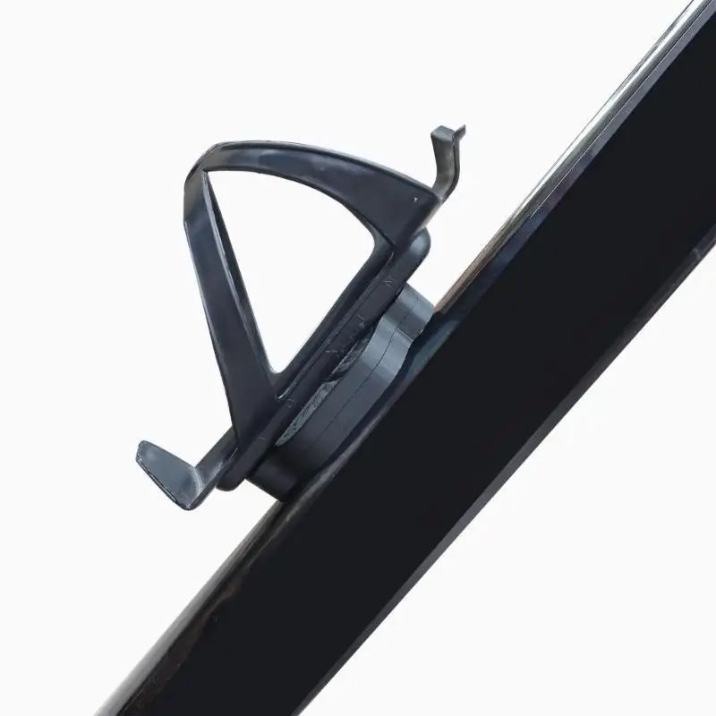 Y1UB Positioning Trackers Bike Mount,Invisible Bike Trackers Case for Smarttag 2 AntiTheft Holder for Bike Scooter