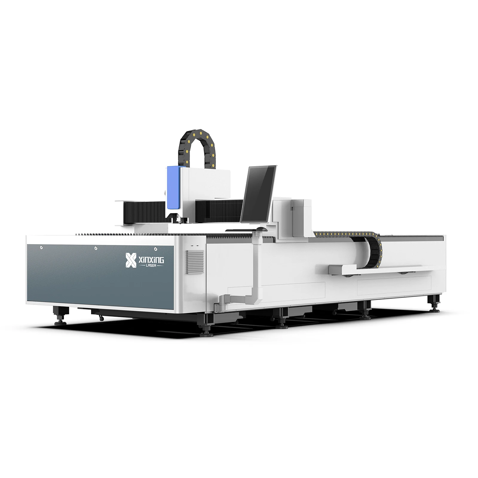 

best price 1kw 1.5kw 2kw 3kw 4kw 6kw 12kw metal cnc fiber laser cutter laser cutting machine for Metal copper steel plate sheet