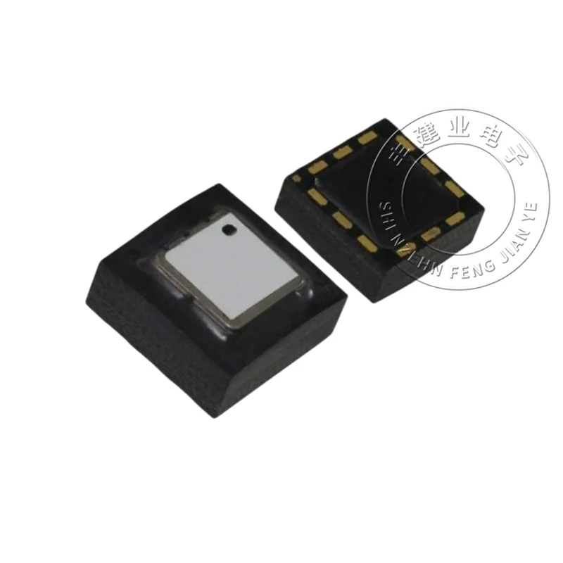 

Акселерометр ADIS16006CCCZ LGA12 Dual 3,3 В/5 в 1-5 шт.