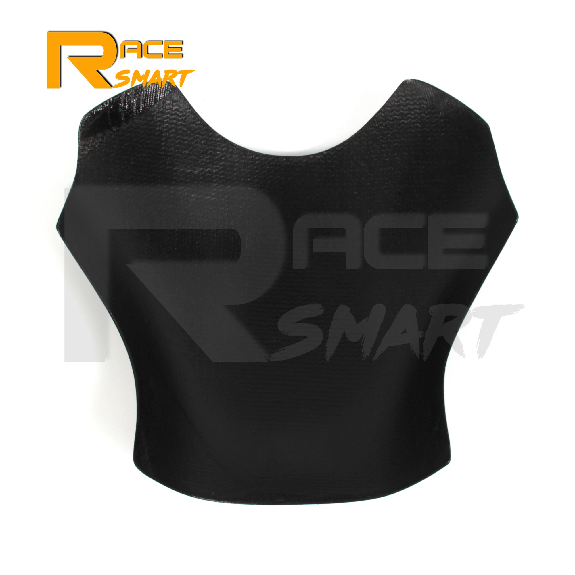 YZF-R1 2009-2013 Motorcycle Accessories Carbon Fiber Tank Cover Protector Gas Fuel Case FOR YAMAHA YZF R1 YZF-R1 2010 2011 2012 - view 5